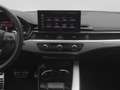 Audi RS4 quattro *AHK*B&O*MATRIX*R-KAM*8fach* Grau - thumbnail 9