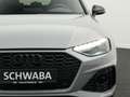 Audi RS4 quattro *AHK*B&O*MATRIX*R-KAM*8fach* Grau - thumbnail 26