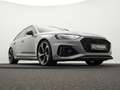 Audi RS4 quattro *AHK*B&O*MATRIX*R-KAM*8fach* Grau - thumbnail 21