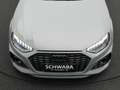 Audi RS4 quattro *AHK*B&O*MATRIX*R-KAM*8fach* Grau - thumbnail 23