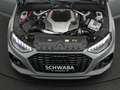 Audi RS4 quattro *AHK*B&O*MATRIX*R-KAM*8fach* Grau - thumbnail 24