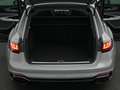 Audi RS4 quattro *AHK*B&O*MATRIX*R-KAM*8fach* Grau - thumbnail 14