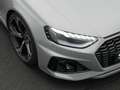 Audi RS4 quattro *AHK*B&O*MATRIX*R-KAM*8fach* Grau - thumbnail 16