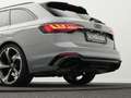 Audi RS4 quattro *AHK*B&O*MATRIX*R-KAM*8fach* Grau - thumbnail 28