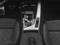 Audi RS4 quattro *AHK*B&O*MATRIX*R-KAM*8fach* Grau - thumbnail 13