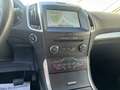 Ford S-Max 2.0 TDCi*AUTOMATIK*AHK*Kamera*KeyGO*APP* Weiß - thumbnail 17