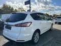 Ford S-Max 2.0 TDCi*AUTOMATIK*AHK*Kamera*KeyGO*APP* Weiß - thumbnail 5