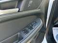Ford S-Max 2.0 TDCi*AUTOMATIK*AHK*Kamera*KeyGO*APP* Weiß - thumbnail 15