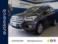 Ford Kuga 2.0 tdci Business s&s 2wd 120cv powershift my19.25 Gris - thumbnail 1