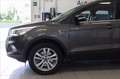 Ford Kuga 2.0 tdci Business s&s 2wd 120cv powershift my19.25 Gris - thumbnail 7