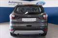 Ford Kuga 2.0 tdci Business s&s 2wd 120cv powershift my19.25 Gris - thumbnail 5