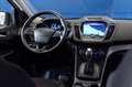 Ford Kuga 2.0 tdci Business s&s 2wd 120cv powershift my19.25 Gris - thumbnail 10