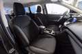 Ford Kuga 2.0 tdci Business s&s 2wd 120cv powershift my19.25 Gris - thumbnail 14
