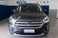 Ford Kuga 2.0 tdci Business s&s 2wd 120cv powershift my19.25 Gris - thumbnail 4
