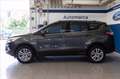 Ford Kuga 2.0 tdci Business s&s 2wd 120cv powershift my19.25 Gris - thumbnail 3