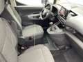 Opel Combo Life E 1.5 CDTI GS XL 2xKlima DynLicht LM Weiß - thumbnail 15