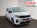 Opel Combo Life E 1.5 CDTI GS XL 2xKlima DynLicht LM Weiß - thumbnail 17