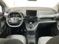 Opel Combo Life E 1.5 CDTI GS XL 2xKlima DynLicht LM Weiß - thumbnail 11