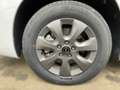 Opel Combo Life E 1.5 CDTI GS XL 2xKlima DynLicht LM Weiß - thumbnail 5