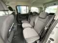 Opel Combo Life E 1.5 CDTI GS XL 2xKlima DynLicht LM Weiß - thumbnail 9
