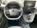 Opel Combo Life E 1.5 CDTI GS XL 2xKlima DynLicht LM Weiß - thumbnail 10