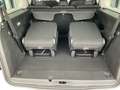 Opel Combo Life E 1.5 CDTI GS XL 2xKlima DynLicht LM Weiß - thumbnail 13