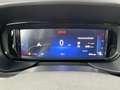 Opel Combo Life E 1.5 CDTI GS XL 2xKlima DynLicht LM Weiß - thumbnail 6