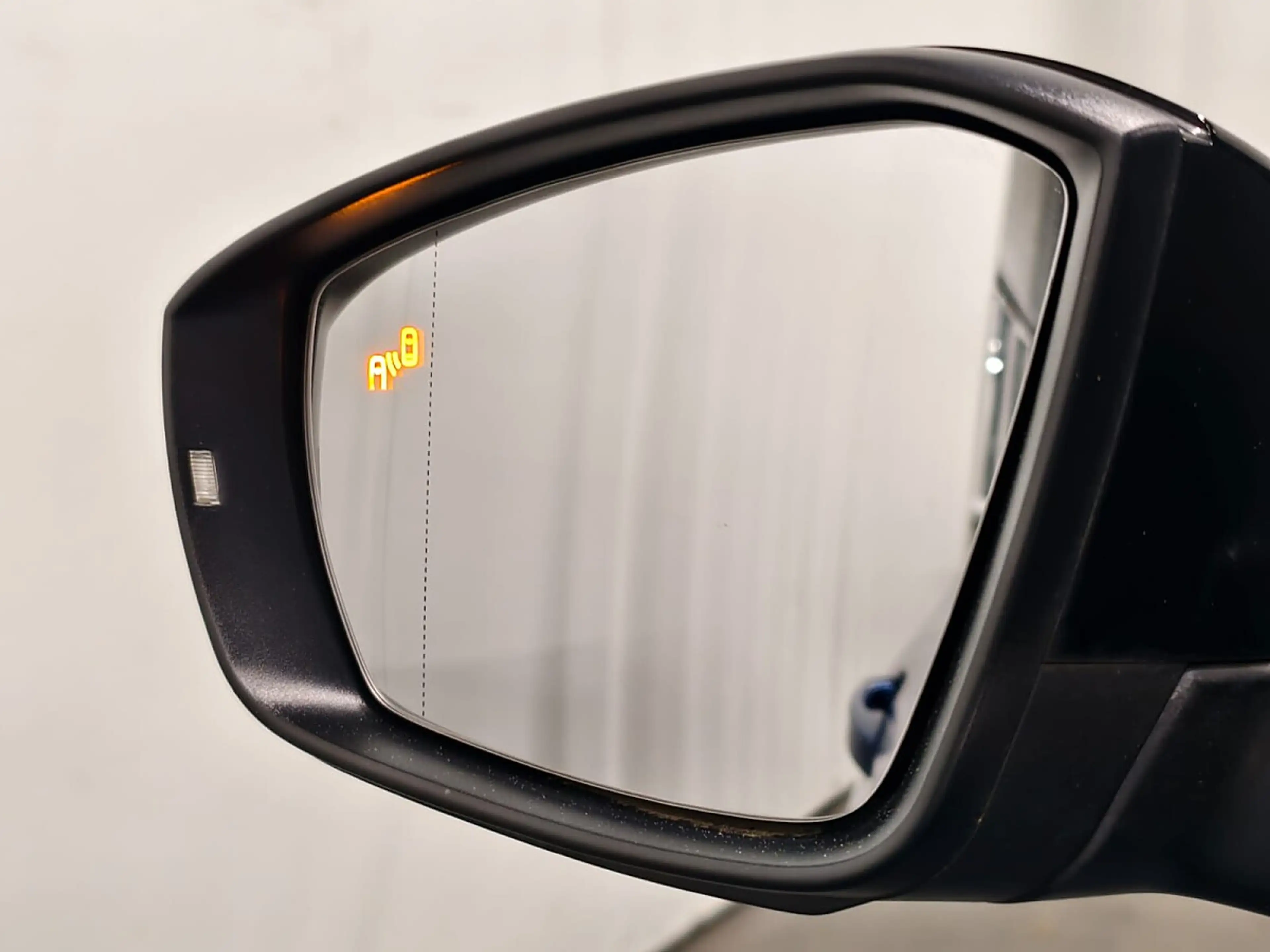 Volkswagen T-Cross 1,0 TSI DSG, LED, Dig.Cockpit, AC-Aut. — photo 9