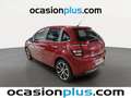 Citroen C3 1.6BlueHDi S&S Exclusive 100 Rouge - thumbnail 3