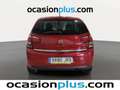 Citroen C3 1.6BlueHDi S&S Exclusive 100 Rouge - thumbnail 15