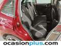 Citroen C3 1.6BlueHDi S&S Exclusive 100 Rouge - thumbnail 17