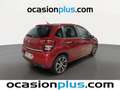 Citroen C3 1.6BlueHDi S&S Exclusive 100 Rouge - thumbnail 4