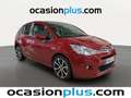 Citroen C3 1.6BlueHDi S&S Exclusive 100 Rouge - thumbnail 2