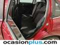 Citroen C3 1.6BlueHDi S&S Exclusive 100 Rouge - thumbnail 13
