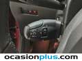 Citroen C3 1.6BlueHDi S&S Exclusive 100 Rouge - thumbnail 25