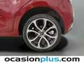 Citroen C3 1.6BlueHDi S&S Exclusive 100 Rouge - thumbnail 31