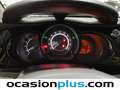 Citroen C3 1.6BlueHDi S&S Exclusive 100 Rouge - thumbnail 21