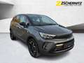 Opel Crossland 1.2 Turbo GS Line LED*SHZ*Klima*Kamera Grau - thumbnail 4