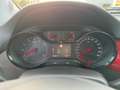 Opel Crossland 1.2 Turbo GS Line LED*SHZ*Klima*Kamera Grau - thumbnail 12