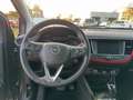 Opel Crossland 1.2 Turbo GS Line LED*SHZ*Klima*Kamera Grau - thumbnail 9