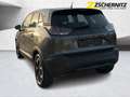 Opel Crossland 1.2 Turbo GS Line LED*SHZ*Klima*Kamera Grau - thumbnail 2