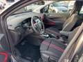 Opel Crossland 1.2 Turbo GS Line LED*SHZ*Klima*Kamera Grau - thumbnail 6