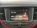 Opel Crossland 1.2 Turbo GS Line LED*SHZ*Klima*Kamera Grau - thumbnail 10