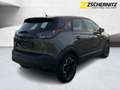 Opel Crossland 1.2 Turbo GS Line LED*SHZ*Klima*Kamera Grau - thumbnail 3