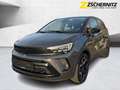 Opel Crossland 1.2 Turbo GS Line LED*SHZ*Klima*Kamera Grau - thumbnail 1