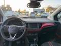 Opel Crossland 1.2 Turbo GS Line LED*SHZ*Klima*Kamera Grau - thumbnail 8