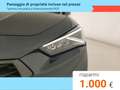 SEAT Leon 2.0 TDI FR 150 CV DSG Grigio - thumbnail 11