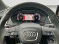 Audi SQ5 TDI quattro tiptronic Matrix Standh AHK Weiß - thumbnail 9