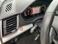 Audi SQ5 TDI quattro tiptronic Matrix Standh AHK Weiß - thumbnail 13