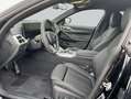 BMW 420 420d Gran Coupe 140 kW, 5-türig (Diesel) Noir - thumbnail 9
